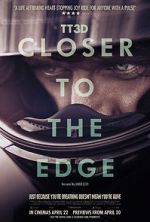 Watch TT3D: Closer to the Edge Zumvo