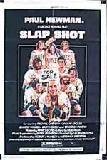 Watch Slap Shot Zumvo