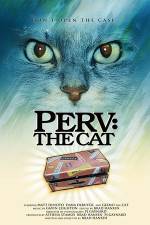 Watch Perv The Cat Zumvo
