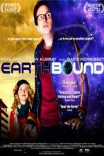 Watch Earthbound Zumvo