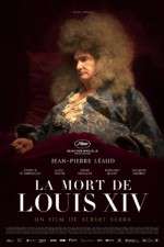 Watch The Death of Louis XIV Zumvo