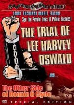 Watch The Trial of Lee Harvey Oswald Zumvo