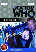 Watch Doctor Who: The Other Side Zumvo