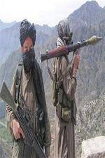 Watch Is Pakistan backing the Taliban Zumvo