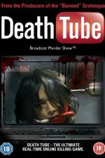 Watch Death Tube Zumvo