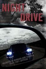 Watch Night Drive Zumvo