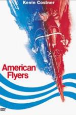 Watch American Flyers Zumvo