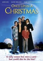 Watch Once Upon a Christmas Zumvo