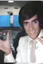 Watch The Magic of David Copperfield IV The Vanishing Airplane Zumvo