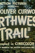 Watch Northwest Trail Zumvo