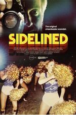 Watch Sidelined (Short 2018) Zumvo