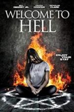 Watch Welcome to Hell Zumvo