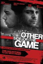 Watch Other Side of the Game Zumvo