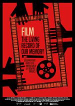 Watch Film, the Living Record of our Memory Zumvo