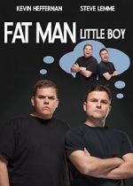 Watch Fat Man Little Boy Zumvo