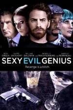 Watch Sexy Evil Genius Zumvo