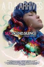Watch Sex.Sound.Silence Zumvo