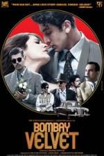 Watch Bombay Velvet Zumvo