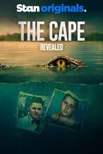 Watch Revealed: The Cape Zumvo