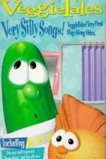 Watch VeggieTales Very Silly Songs Zumvo