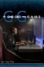 Watch Good Game Zumvo