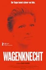 Watch Wagenknecht Zumvo