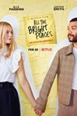 Watch All the Bright Places Zumvo