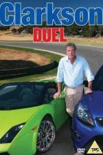 Watch Clarkson Duel Zumvo