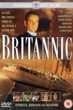 Watch Britannic Zumvo