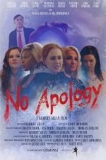 Watch No Apology Zumvo