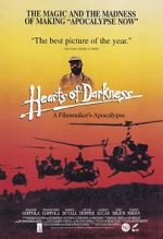 Watch Hearts of Darkness: A Filmmaker\'s Apocalypse Zumvo