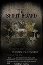 Watch The Spirit Board Zumvo