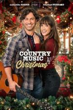 Watch A Country Music Christmas Zumvo