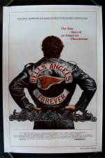 Watch Hells Angels Forever Zumvo