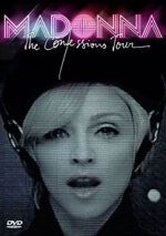 Watch Madonna: The Confessions Tour Live from London Zumvo