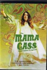 Watch The Mama Cass Television Program Zumvo