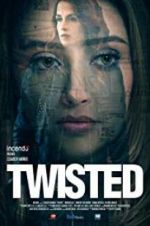 Watch Twisted Zumvo