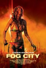 Watch Fog City Zumvo