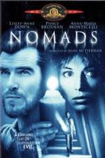 Watch Nomads Zumvo