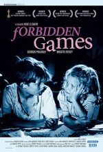 Watch Forbidden Games Zumvo