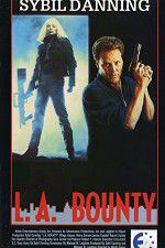 Watch L.A. Bounty Zumvo