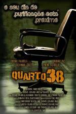 Watch Quarto 38 Zumvo