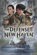 Watch The Defense of New Haven Zumvo