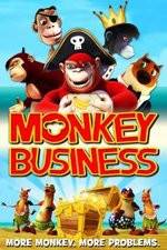 Watch Monkey Business Zumvo