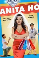 Watch Anita Ho Zumvo