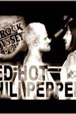 Watch Red Hot Chili Peppers Live at Rock Odyssey Zumvo