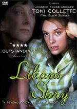 Watch Lilian\'s Story Zumvo