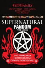 Watch Supernatural Fandom Zumvo