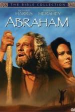 Watch The Bible Collection Abraham Zumvo