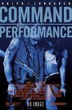 Watch Command Performance Zumvo